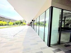 Sky Eden@Bedok (D16), Shop House #533736731